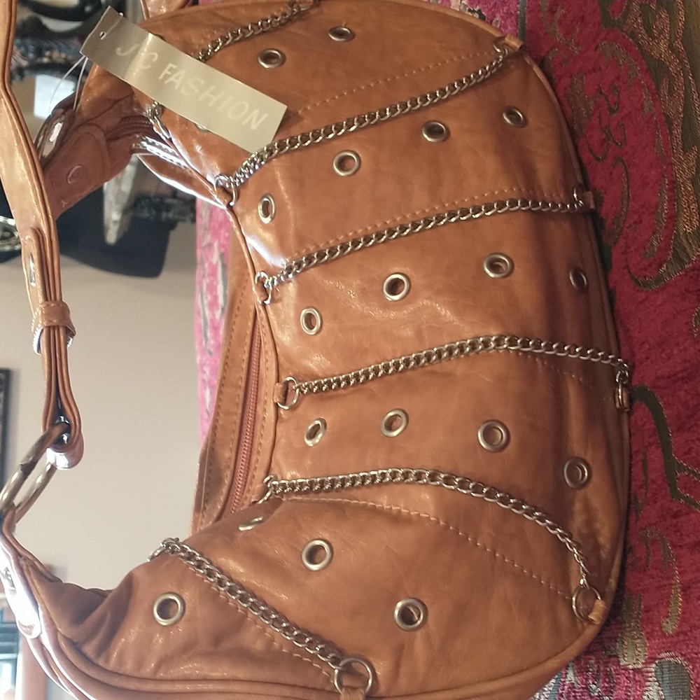 Ladies Bag